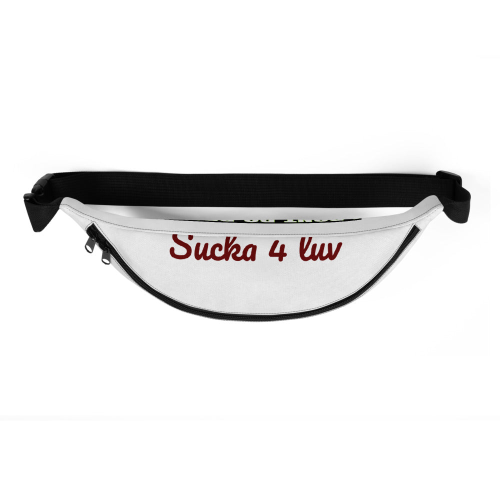 Fanny Pack
