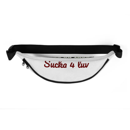 Fanny Pack