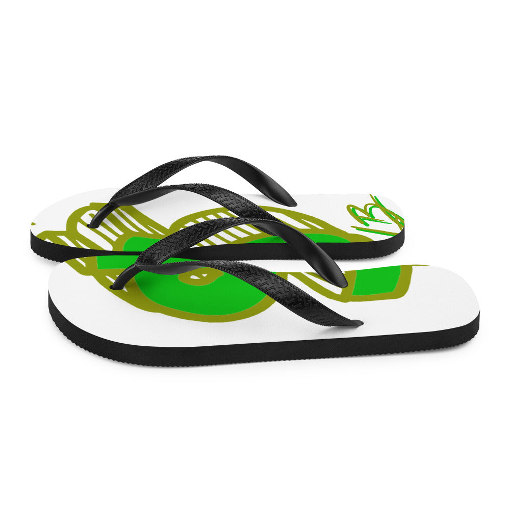 Flip-Flops