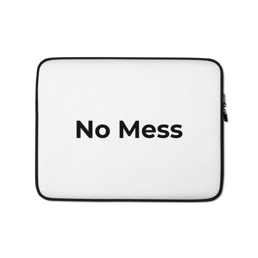 Laptop Sleeve