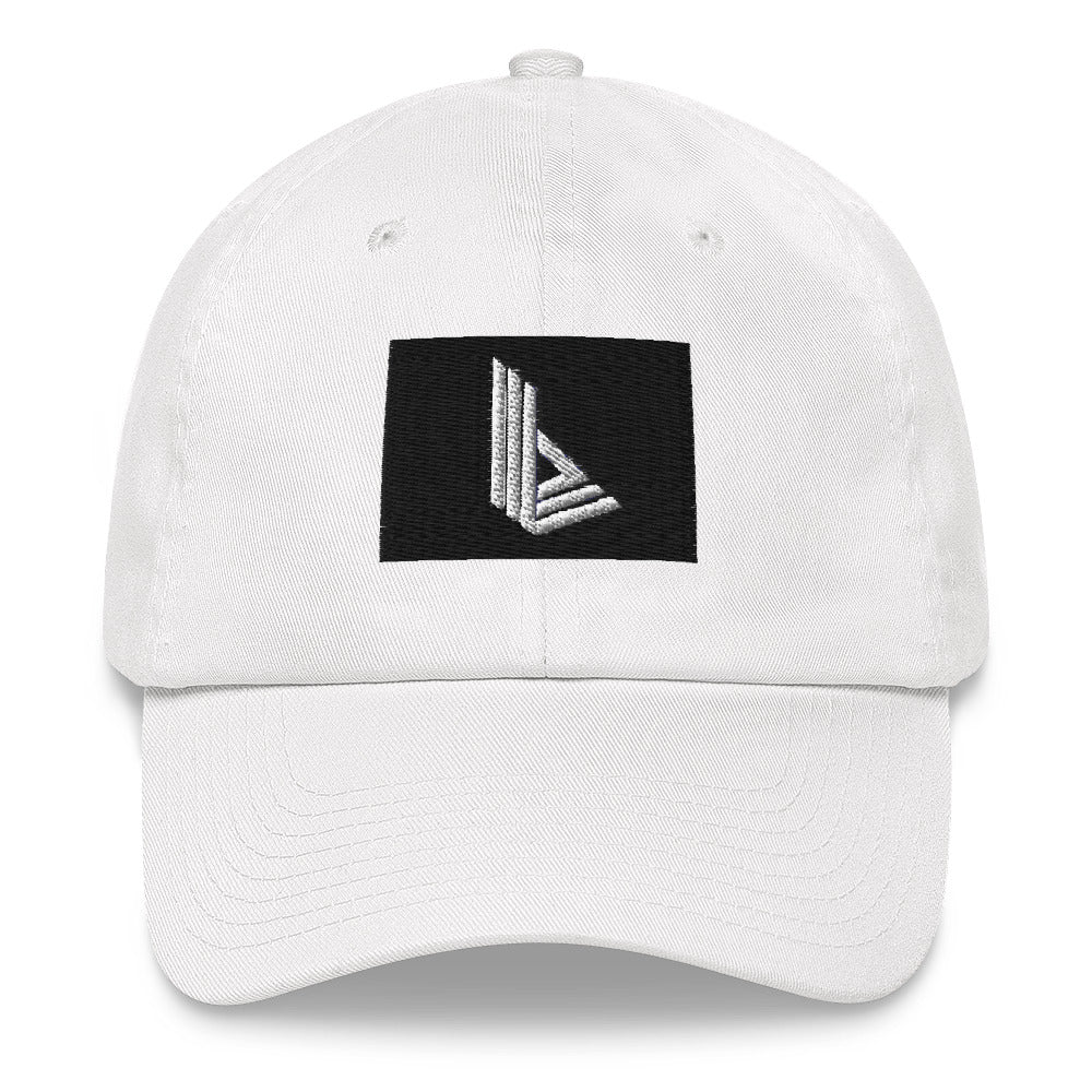 Dad hat