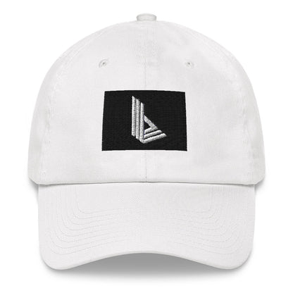 Dad hat