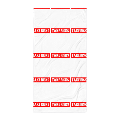 Towel