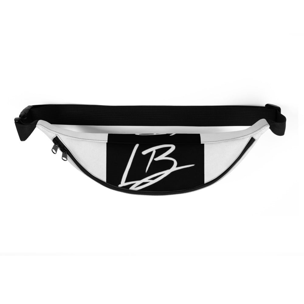 Fanny Pack
