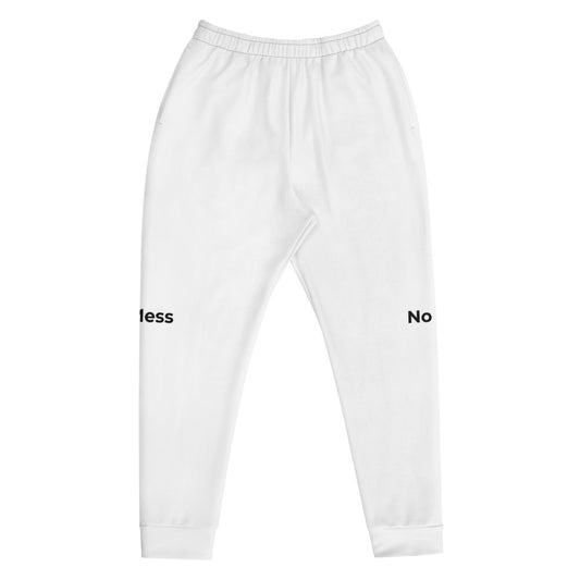 Men's Joggers