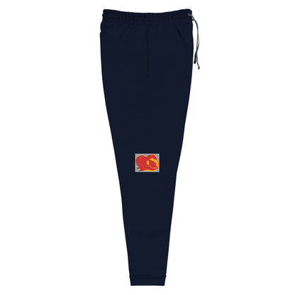Unisex Joggers