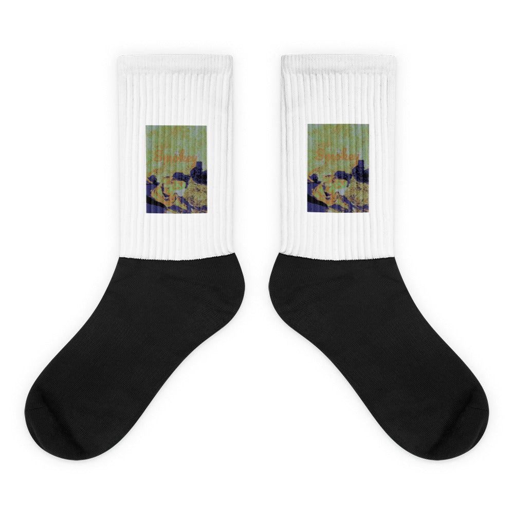 Socks