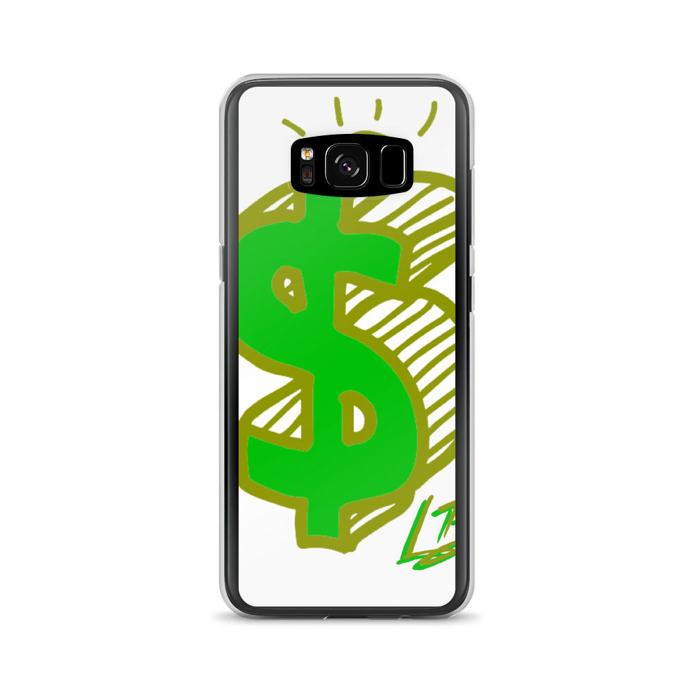 Samsung Case