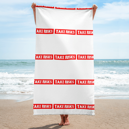 Towel