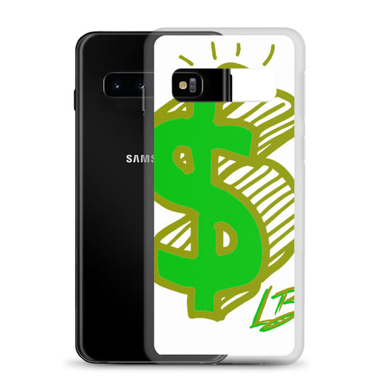 Samsung Case