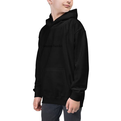 Kids Hoodiexmas sale