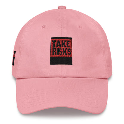 Dad hat