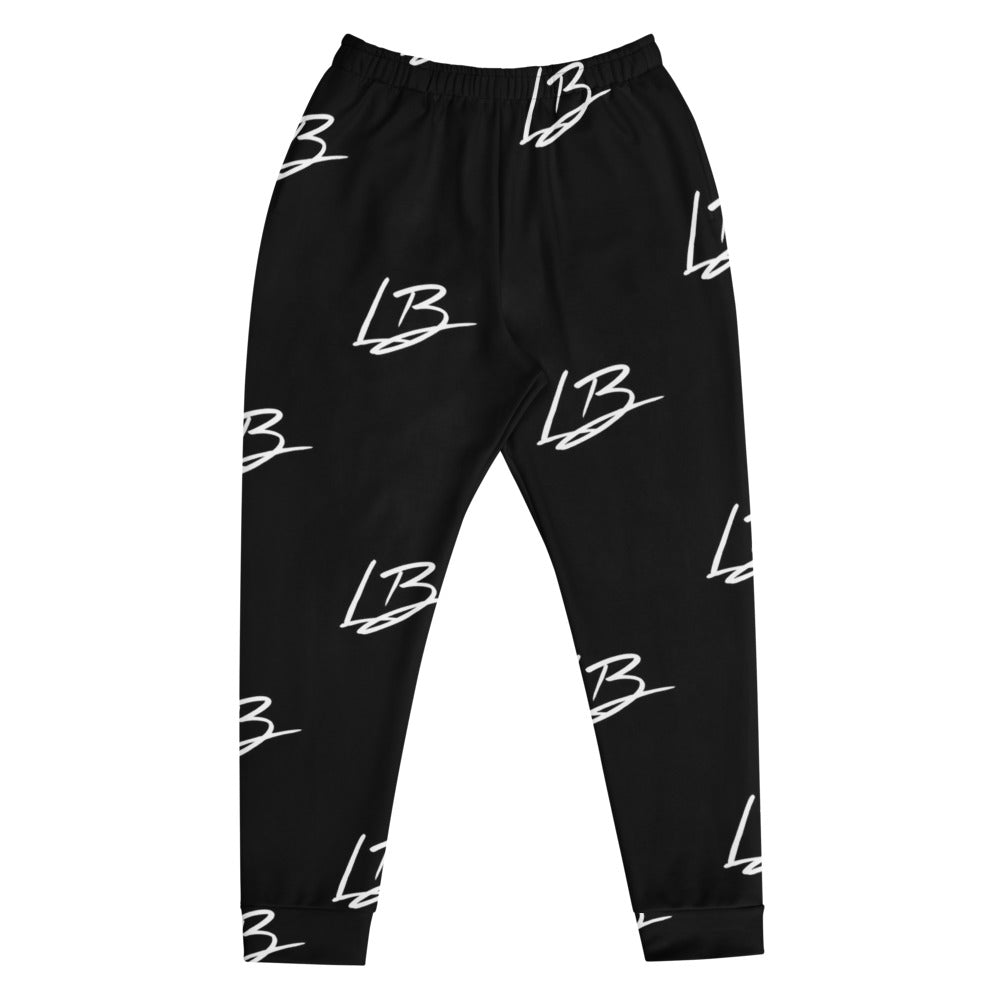 Men's Joggers