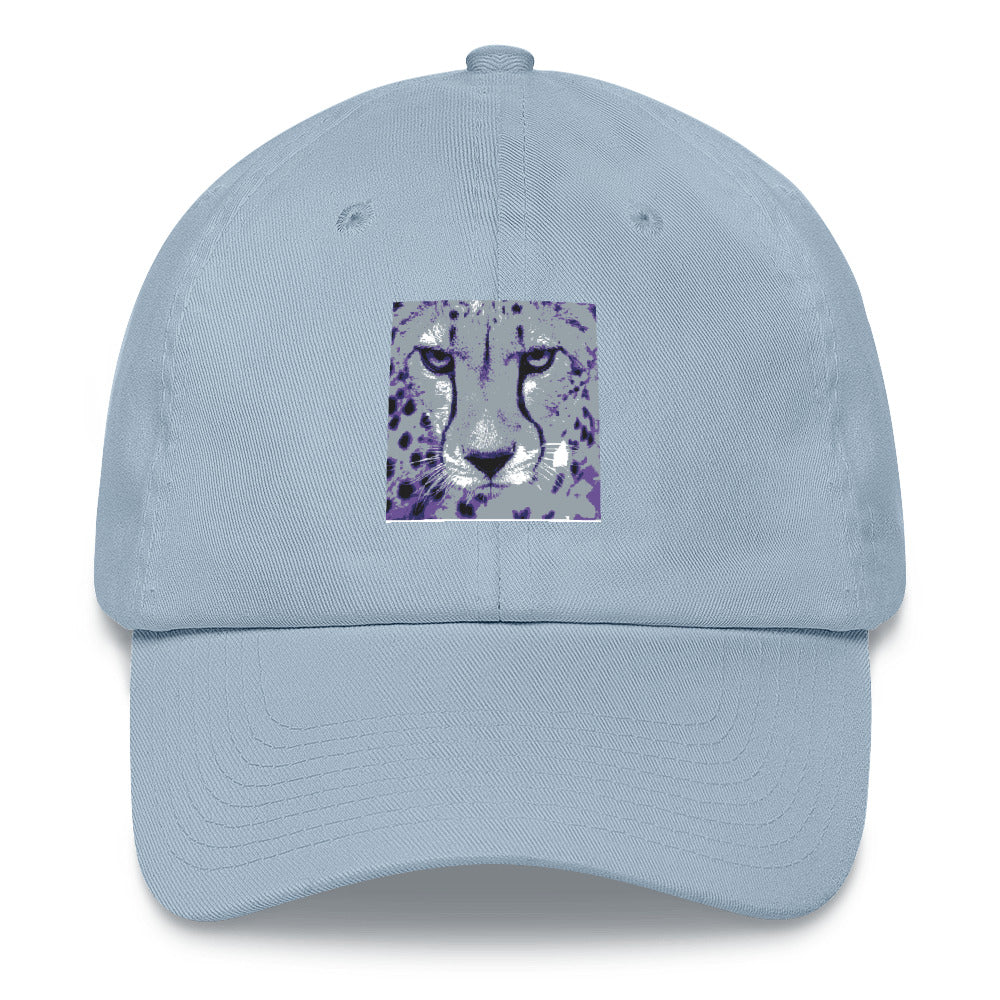 Dad hat