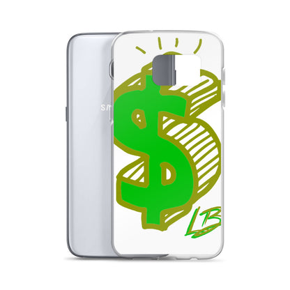 Samsung Case