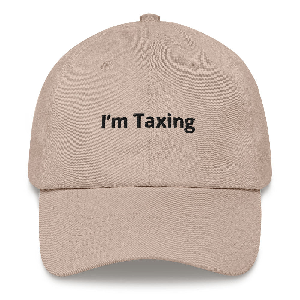TAXIN