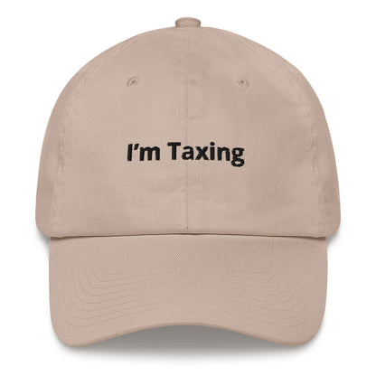 TAXIN