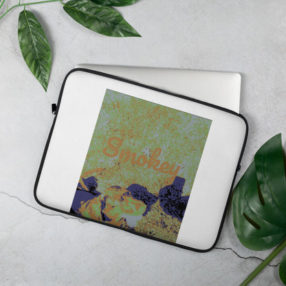 Laptop Sleeve