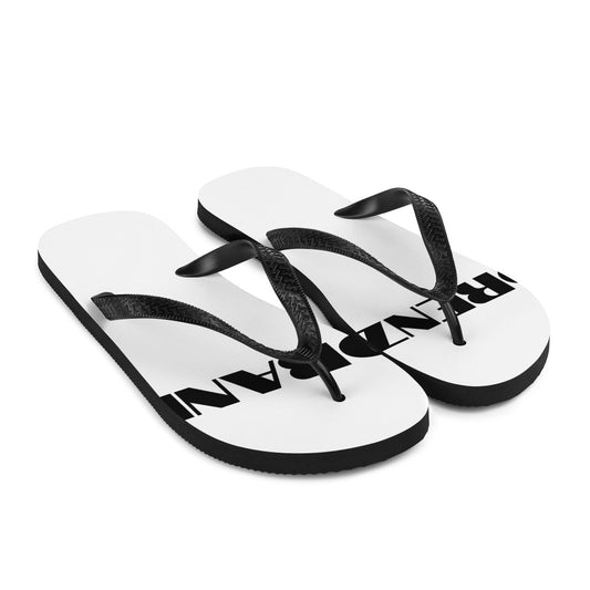 Flip-Flops on sale
