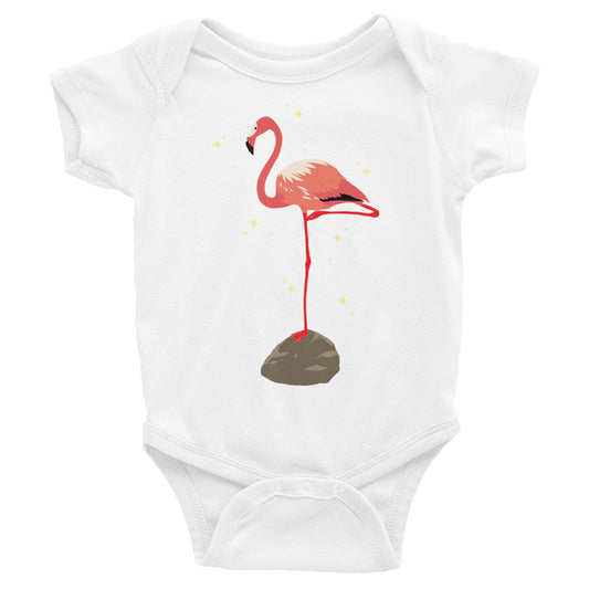 Infant Bodysuit