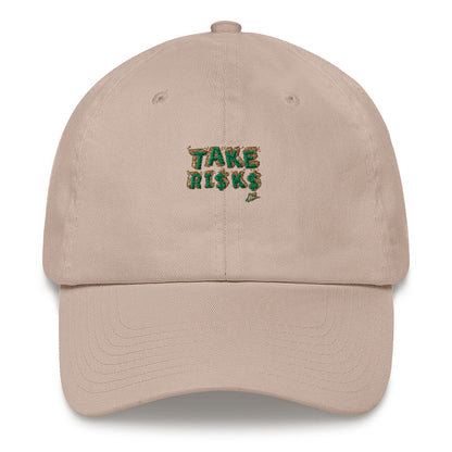 Dad hat