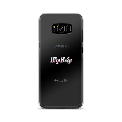 Samsung Case
