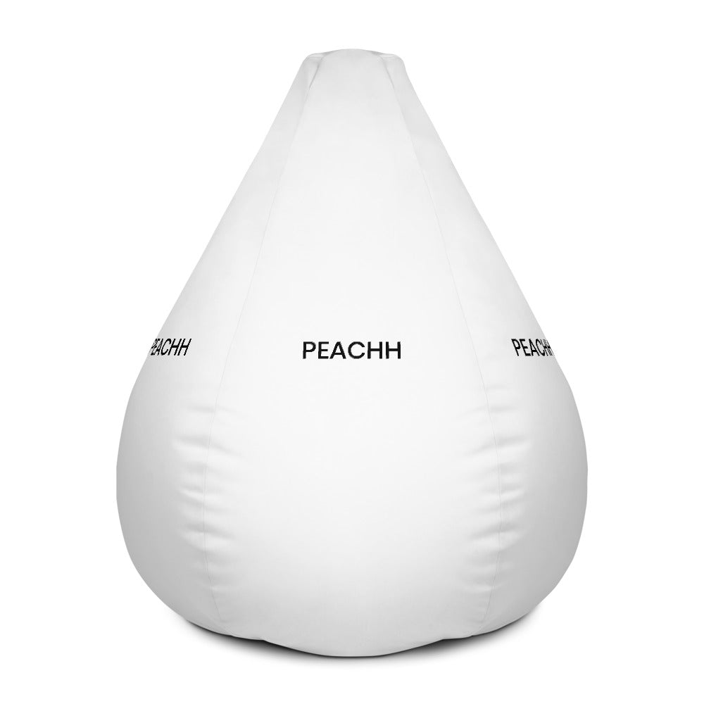 Bean Bag Chair w/ filling