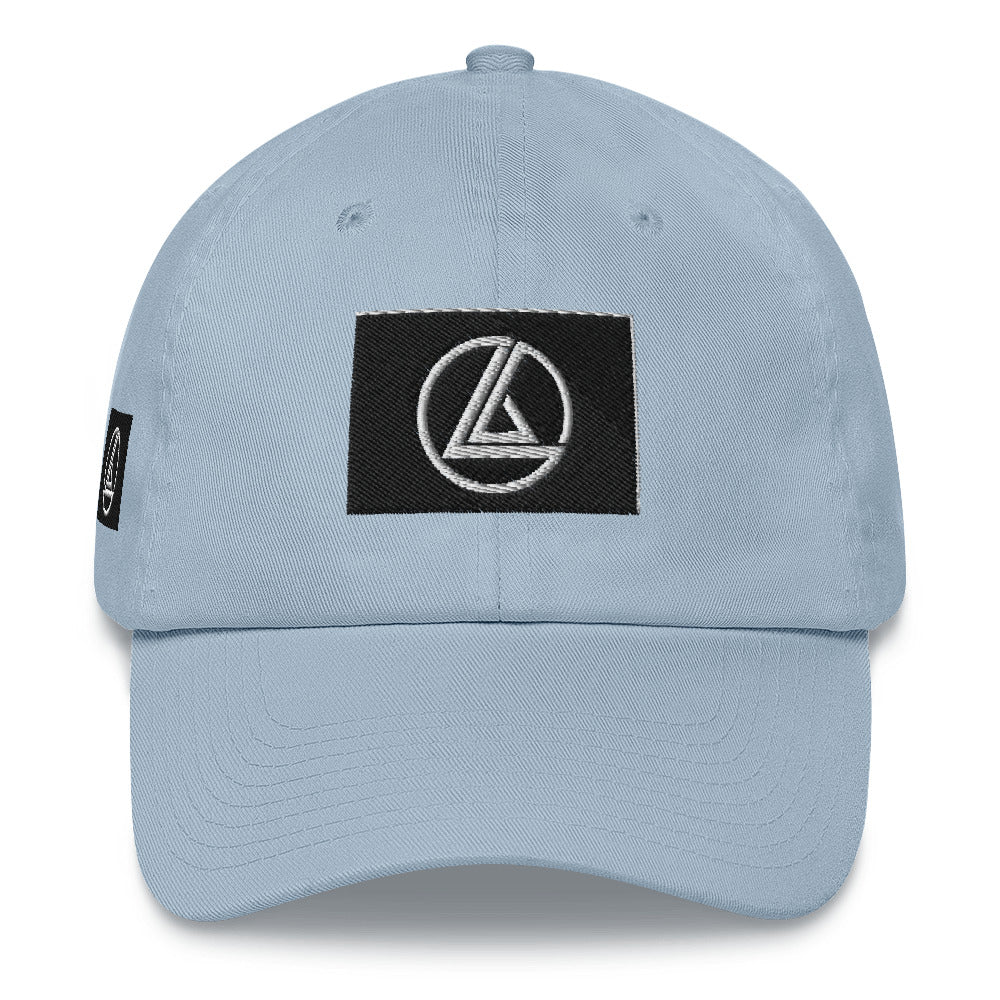 Dad hat