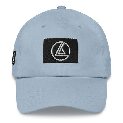 Dad hat
