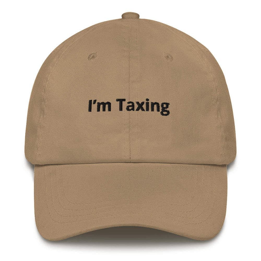 TAXIN