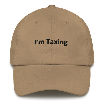 TAXIN