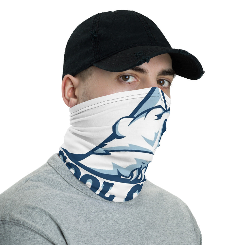 Neck Gaiter