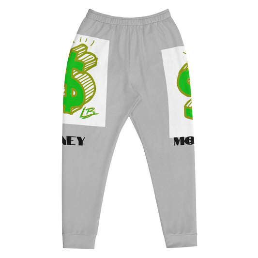 Men's Joggers
