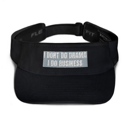 Visor