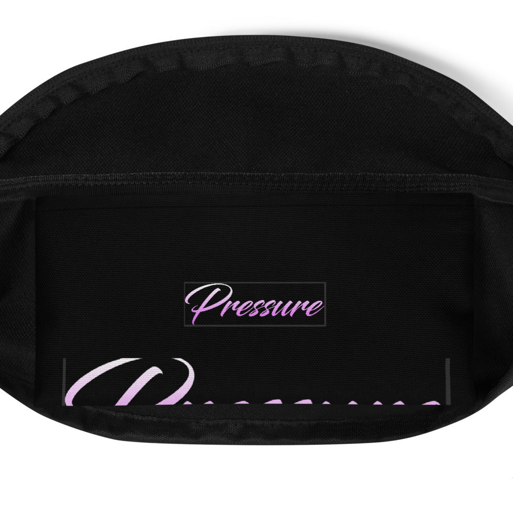 Fanny Pack