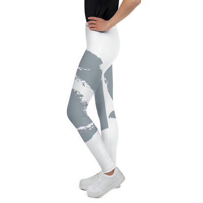Youth Leggings