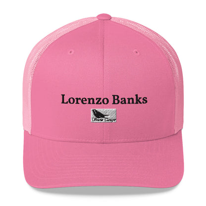Trucker Cap on sale