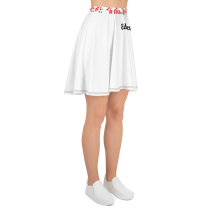 Skater Skirt