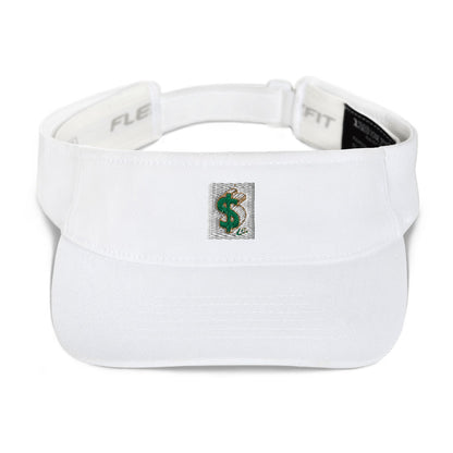 Visor