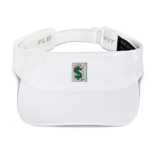Visor