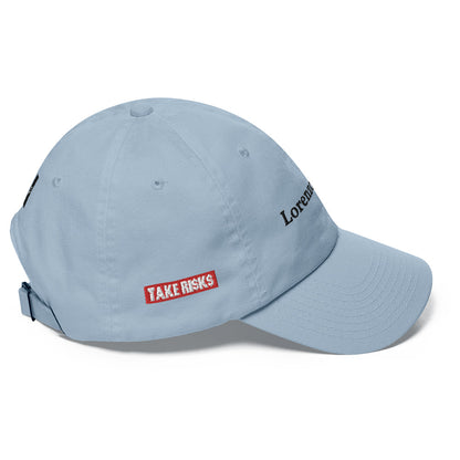 Dad hat