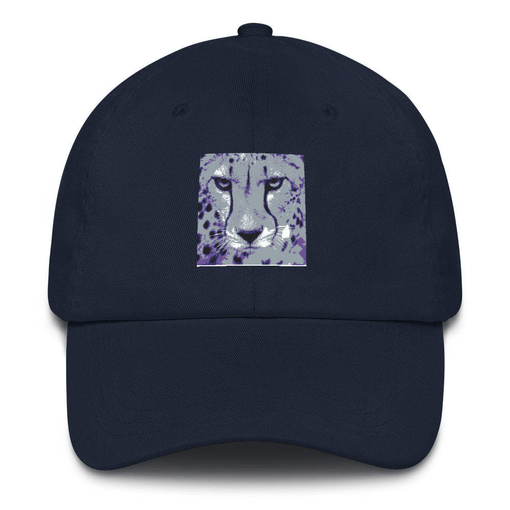Dad hat