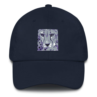 Dad hat