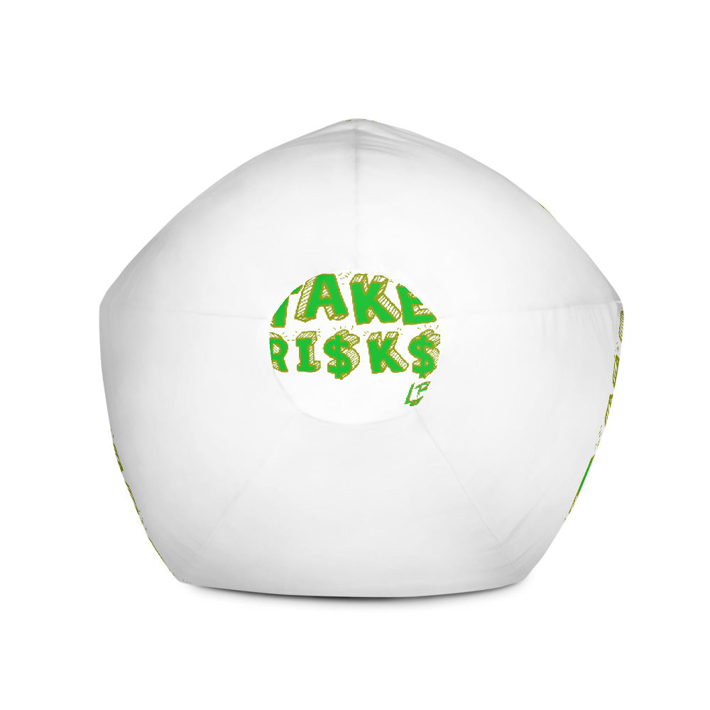 Bean Bag Chair w/ filling