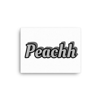 CanvasPEACHH