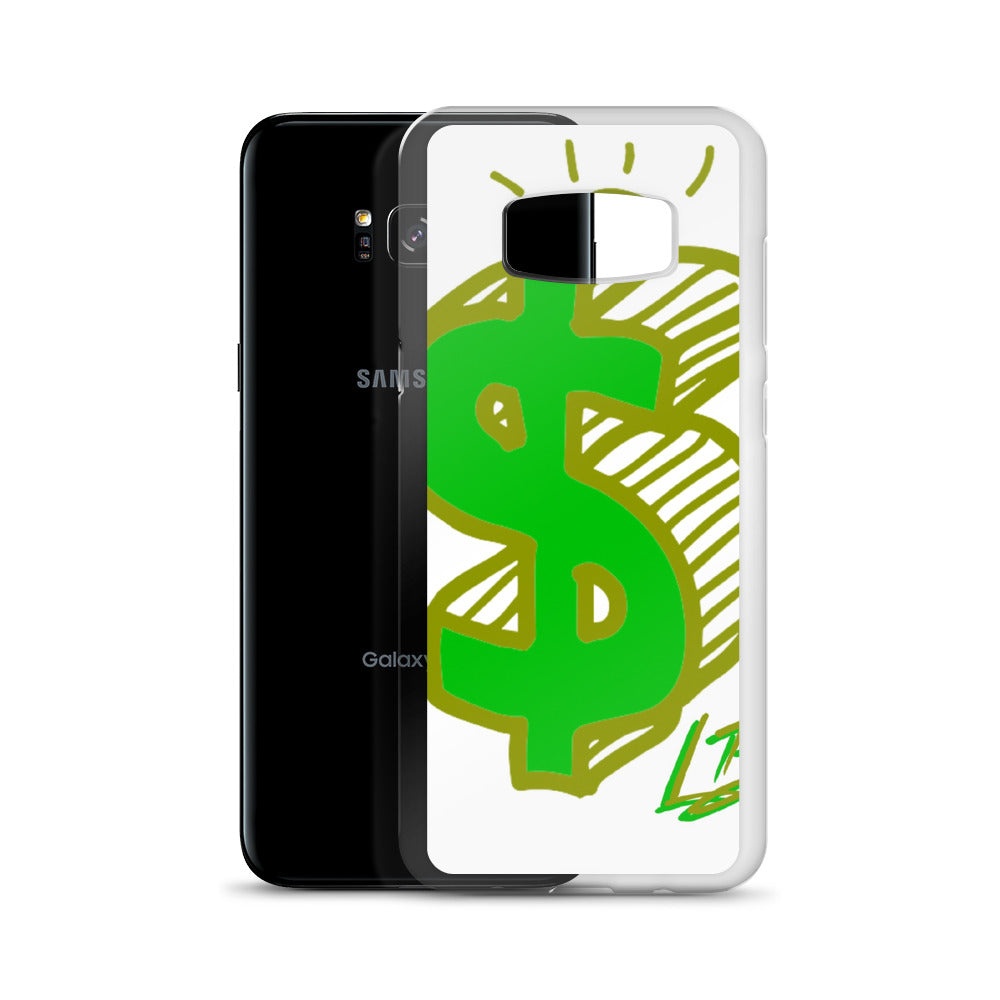 Samsung Case