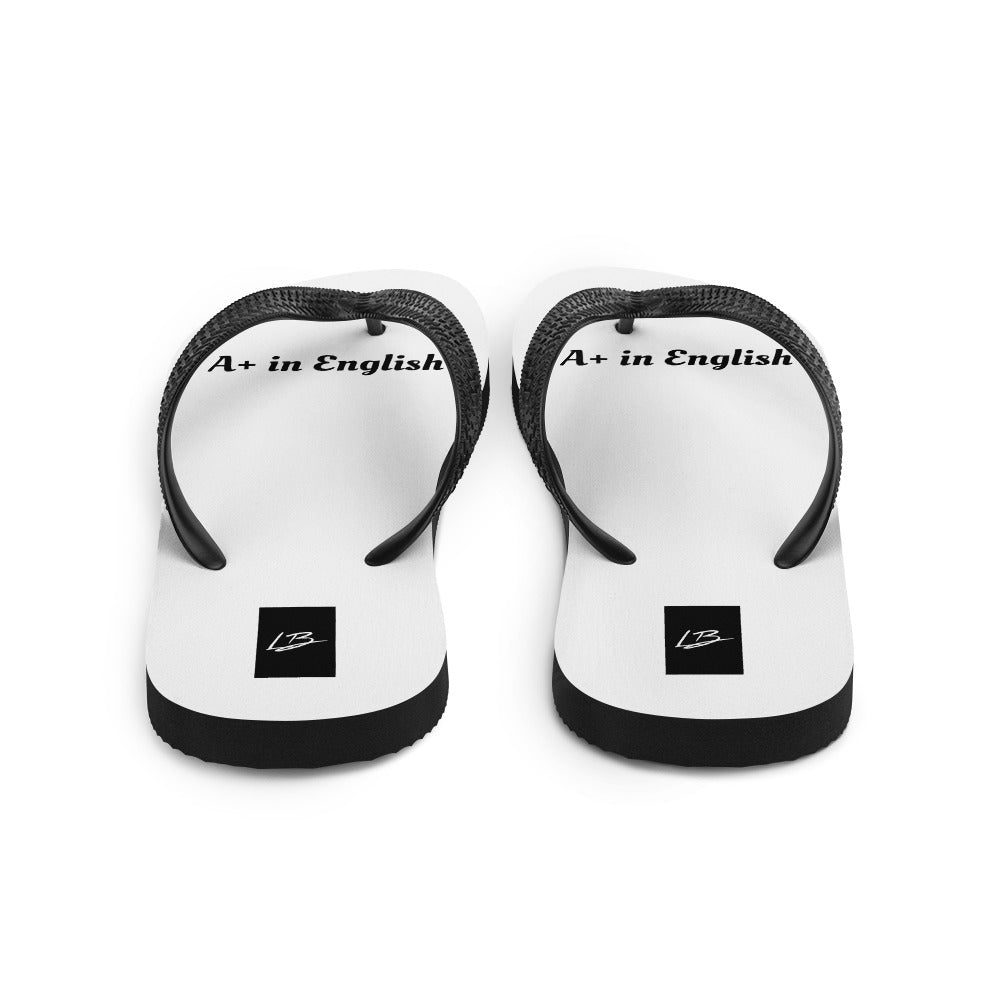 Flip-Flops