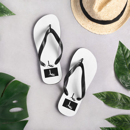 Flip-Flops