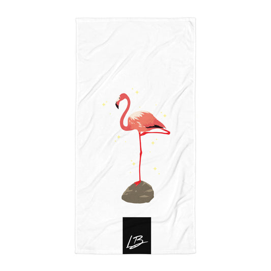 Towel