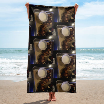 Towel